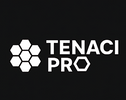 Tenaci Pro - Home