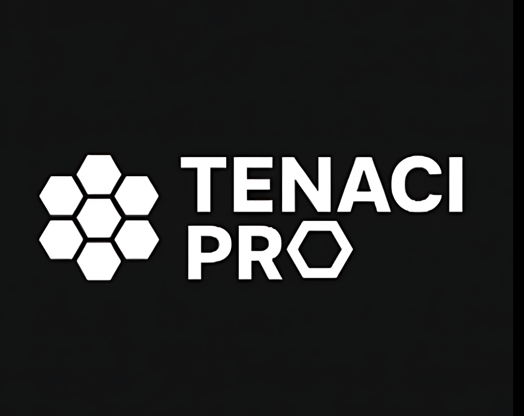 Tenaci Pro